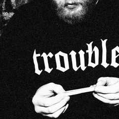 KEY WAD3 X FARRO-LURKIN