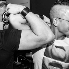 Tof Chocotof Vs Nico X mix live Retro Ludi