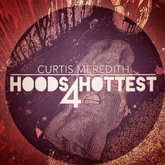 @CurtisMeredithh - #HoodsHottest *PART 4* (UK RAP MIX)