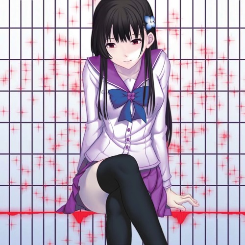 The Zombie Song by Nightcore
