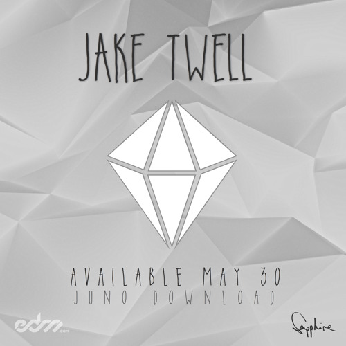 Jake Twell - WhatU [Premiere]