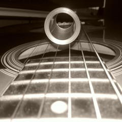 Pick Me Up (To Put Me Down Again)