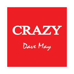 Crazy