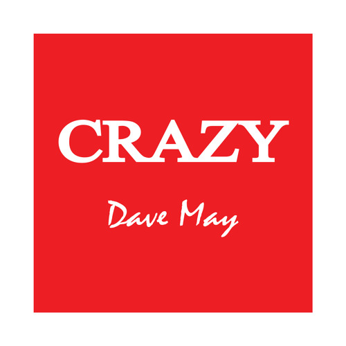 Crazy