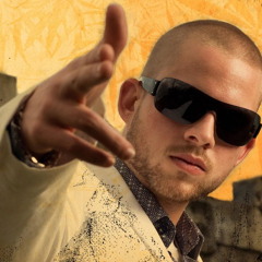 Mamacita Collie Buddz REMIX/MASHUP !!!