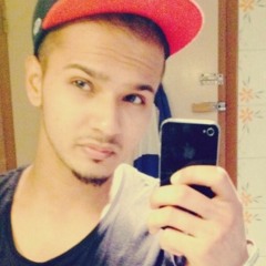 Kad Pyar Ho Gaya .Babbu Mann