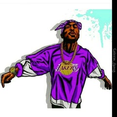 Gettin Money Ft 2 Pac