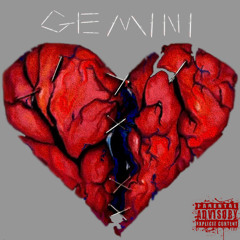 It Could Go (Feat. Nyora) {Prod. FlameAlkahest}