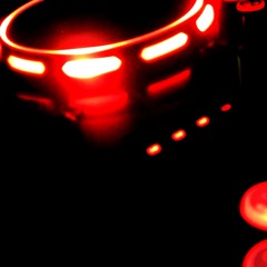 Dj Thaigon Mazzucatto - Set june 2015