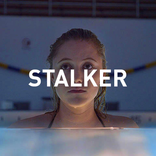 STALKER MIX