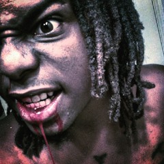 HeartBeat- Oh'kay and Day v