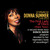 Artwork for D.C. LaRue's Disco Juice - The DONNA SUMMER Tribute (Part 2)    5-19-2012