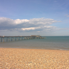 20150530 Deal, Pebble Beach