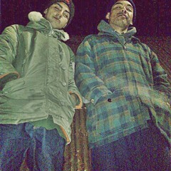 Chicos Malos Ft. 1TAM