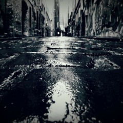 New Music instrumental!