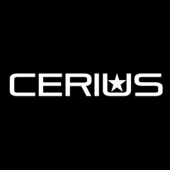 Cerius vs. Skytech feat. Florence Welch - Sweet Motion (Cerius Mashup)