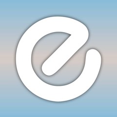 Stephan Bazbaz & Ofri Goffer @ e-Boded Back to Back Session / 30 May 2015