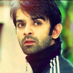 Aarti Of Iss Pyaar Ko Kya Naam Doon