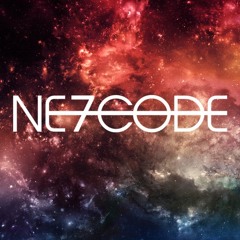 NE7CODE - Hard Sh!t (Original Mix)