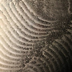 "Pathways"