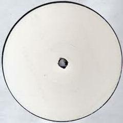 Jonas Rech & Tobi Neubauer- The Motive (Preview)