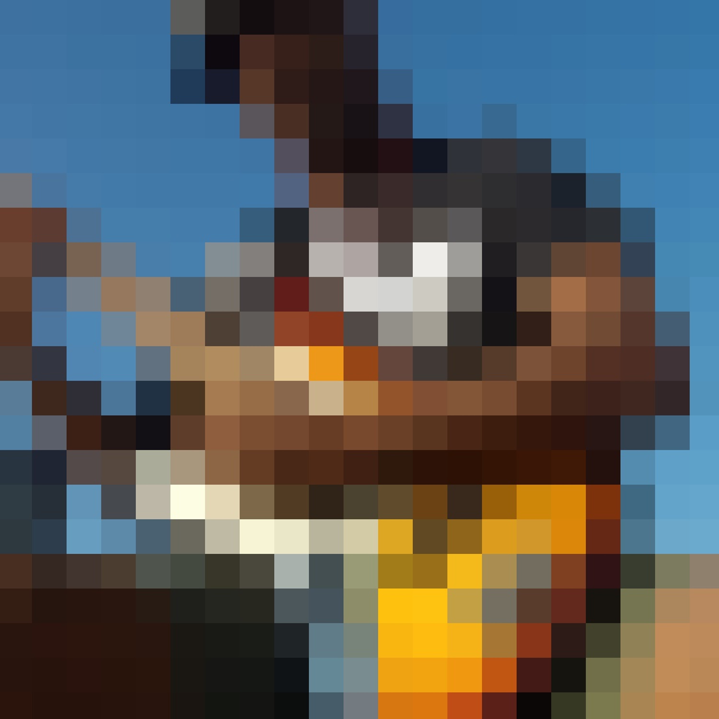 Crash This