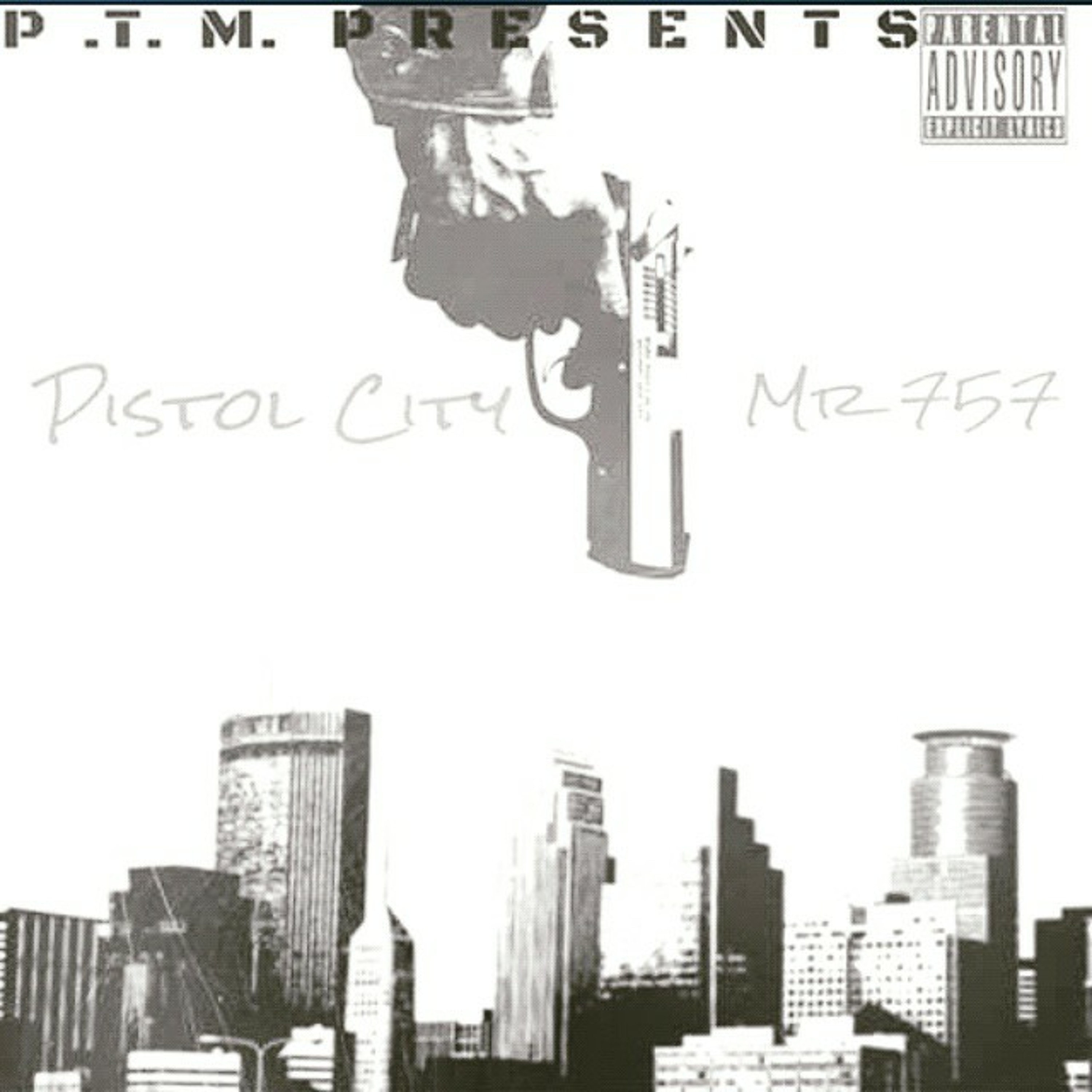 9 On Me {Prod By BTG}