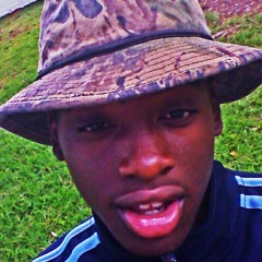 Flexing and finessen