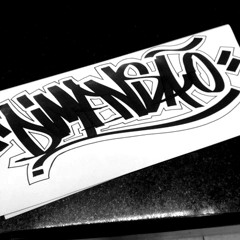 Dimensão Playlist