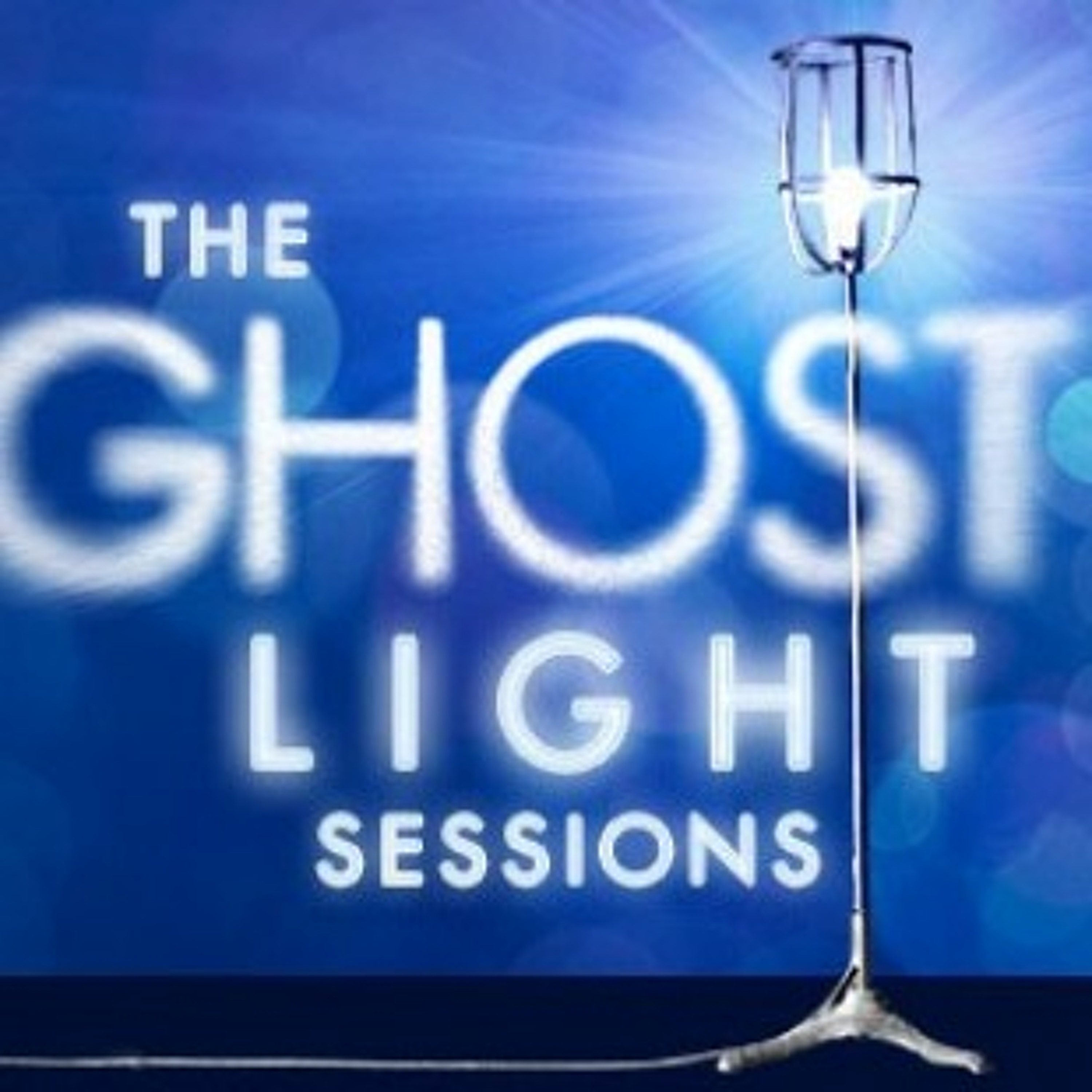 With You - Ghost The Musical
