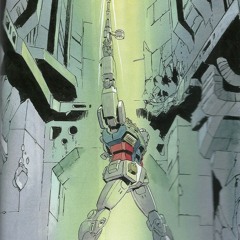 Mobile Suit GundamⅢEncounters In Space OST - Encounter (Meguriai)