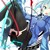 Artwork for Little Mix - DNA Nightcore