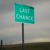 Artwork for Last chance to be a man