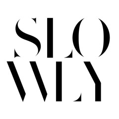 Slowly [prod. XaFiK]