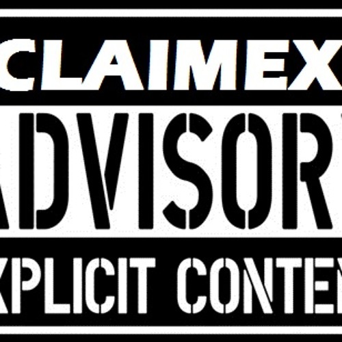 What A Fool- SNAK THE RIPPER