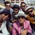 Artwork for Bruno Mars - Uptownfunk_ (Baraack Don't Believe Me Just Watch Remastered)