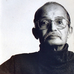 07 Maria (Ary Barroso)