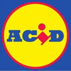 Acid Rave ;)