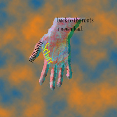 Back To The Roots I Never Had