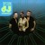 Artwork for Dj Company - Rythym of love