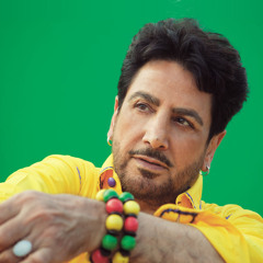 Masti - Gurdas Mann