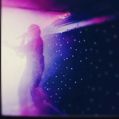 Oshi - mustard remix (fuck em)