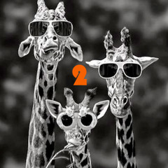 Solar Powered Summer