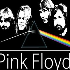 PINK FLOYD - Another Brick In The Wall (FULL) Part 1+2+3