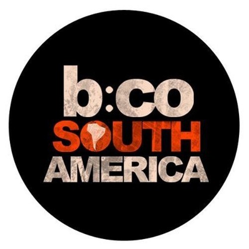 Julian Rodriguez & Martin Berger - 2 Suns (Third Personality Remix) SC PRVW