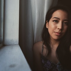 You Really Got A Hold On Me Cover