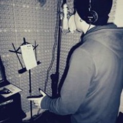 El tiempo pasa - Bacterial (ProdBacterial)