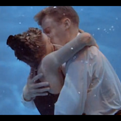 Morderte - Jona Camacho