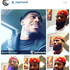 We Have The Victory/ @musiqcity