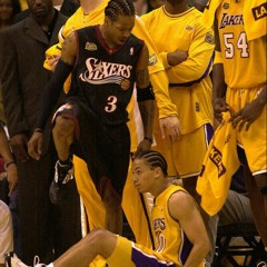 Slimmy2FLy ~ Put ya hands up FreeStyle